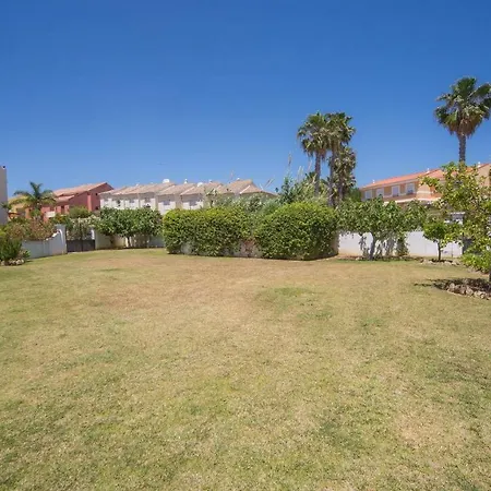 Ocean Golf Villas 12